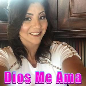 Meet your Posher, Karla